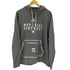 アディダス adidas AEROREADY TEAM ISSUE PULLOVER HOODIE チーム イシュー プルオーバー フーディ メンズ XL