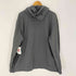 アディダス adidas AEROREADY TEAM ISSUE PULLOVER HOODIE チーム イシュー プルオーバー フーディ メンズ XL