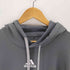 アディダス adidas AEROREADY TEAM ISSUE PULLOVER HOODIE チーム イシュー プルオーバー フーディ メンズ XL