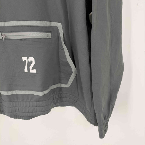 アディダス adidas AEROREADY TEAM ISSUE PULLOVER HOODIE チーム イシュー プルオーバー フーディ メンズ XL