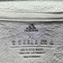 アディダス adidas AEROREADY TEAM ISSUE PULLOVER HOODIE チーム イシュー プルオーバー フーディ メンズ XL