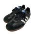 アディダス adidas SAMBA OG サンバ メンズ JPN:29