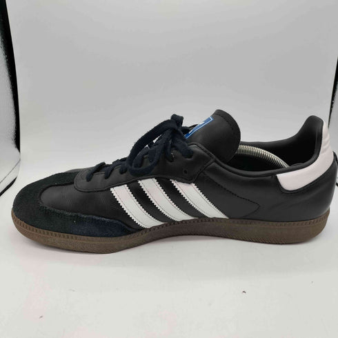 アディダス adidas SAMBA OG サンバ メンズ JPN:29