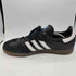 アディダス adidas SAMBA OG サンバ メンズ JPN:29