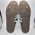 アディダス adidas SAMBA OG サンバ メンズ JPN:29