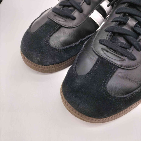 アディダス adidas SAMBA OG サンバ メンズ JPN:29