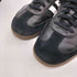 アディダス adidas SAMBA OG サンバ メンズ JPN:29