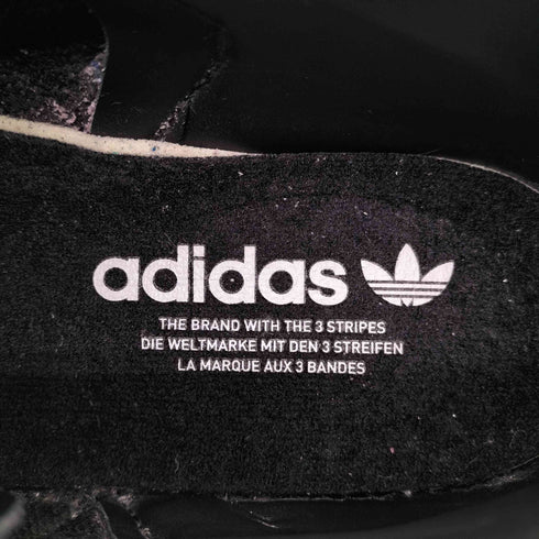 アディダス adidas SAMBA OG サンバ メンズ JPN:29