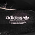 アディダス adidas SAMBA OG サンバ メンズ JPN:29