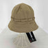 オーバーライド override THINSULATE UTILITY SAUNA HAT サウナハット メンズ 58