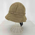 オーバーライド override THINSULATE UTILITY SAUNA HAT サウナハット メンズ 58