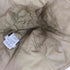 オーバーライド override THINSULATE UTILITY SAUNA HAT サウナハット メンズ 58