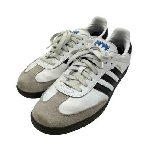 アディダス adidas SAMBA OG サンバ メンズ JPN:29