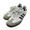 アディダス adidas SAMBA OG サンバ メンズ JPN:29