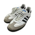 アディダス adidas SAMBA OG サンバ メンズ JPN:29