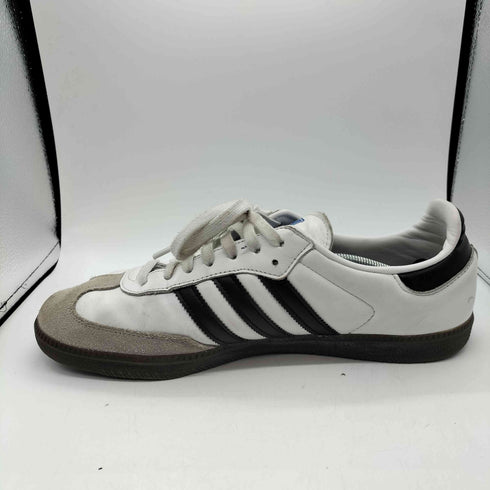 アディダス adidas SAMBA OG サンバ メンズ JPN:29