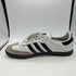 アディダス adidas SAMBA OG サンバ メンズ JPN:29