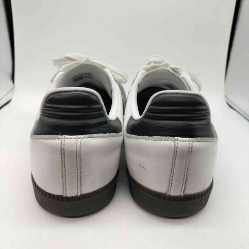 アディダス adidas SAMBA OG サンバ メンズ JPN:29