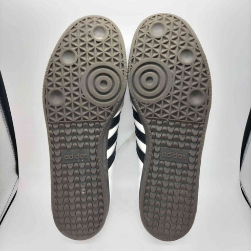 アディダス adidas SAMBA OG サンバ メンズ JPN:29