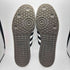 アディダス adidas SAMBA OG サンバ メンズ JPN:29