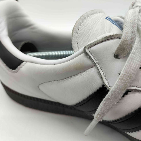 アディダス adidas SAMBA OG サンバ メンズ JPN:29