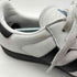 アディダス adidas SAMBA OG サンバ メンズ JPN:29