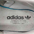 アディダス adidas SAMBA OG サンバ メンズ JPN:29