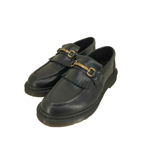 ドクターマーチン Dr.Martens ADRIAN SNAFFLE エイドリアン スナッフル ローファー メンズ UK:8