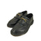 ドクターマーチン Dr.Martens ADRIAN SNAFFLE エイドリアン スナッフル ローファー メンズ UK:8
