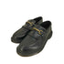 ドクターマーチン Dr.Martens ADRIAN SNAFFLE エイドリアン スナッフル ローファー メンズ UK:8