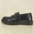 ドクターマーチン Dr.Martens ADRIAN SNAFFLE エイドリアン スナッフル ローファー メンズ UK:8