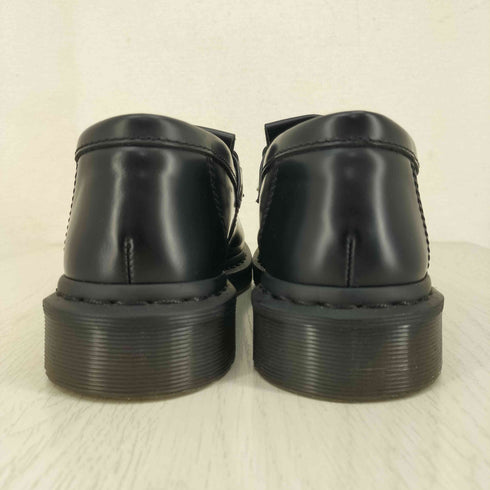 ドクターマーチン Dr.Martens ADRIAN SNAFFLE エイドリアン スナッフル ローファー メンズ UK:8