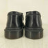 ドクターマーチン Dr.Martens ADRIAN SNAFFLE エイドリアン スナッフル ローファー メンズ UK:8