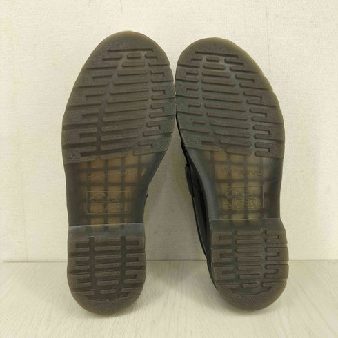 ドクターマーチン Dr.Martens ADRIAN SNAFFLE エイドリアン スナッフル ローファー メンズ UK:8