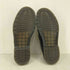 ドクターマーチン Dr.Martens ADRIAN SNAFFLE エイドリアン スナッフル ローファー メンズ UK:8