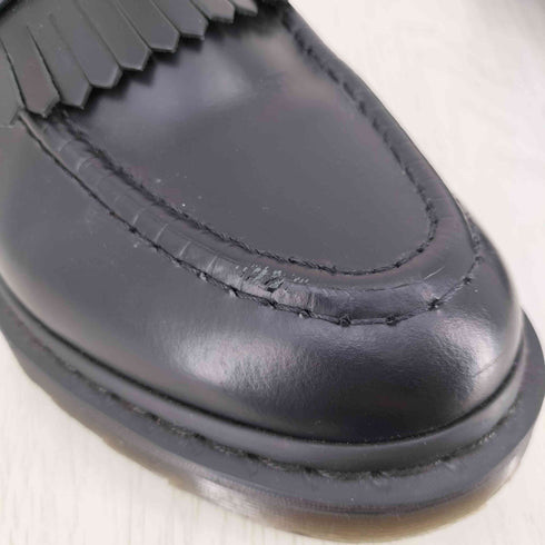 ドクターマーチン Dr.Martens ADRIAN SNAFFLE エイドリアン スナッフル ローファー メンズ UK:8