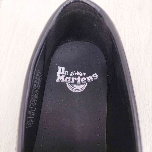 ドクターマーチン Dr.Martens ADRIAN SNAFFLE エイドリアン スナッフル ローファー メンズ UK:8
