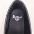ドクターマーチン Dr.Martens ADRIAN SNAFFLE エイドリアン スナッフル ローファー メンズ UK:8
