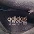 アディダス adidas ADIMATIC アディマティック ローカット スニーカー ブラック メンズ JPN:29