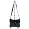 ポーター PORTER FORCE SHOULDER BAG フォース ショルダーバッグ メンズ