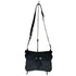 ポーター PORTER FORCE SHOULDER BAG フォース ショルダーバッグ メンズ