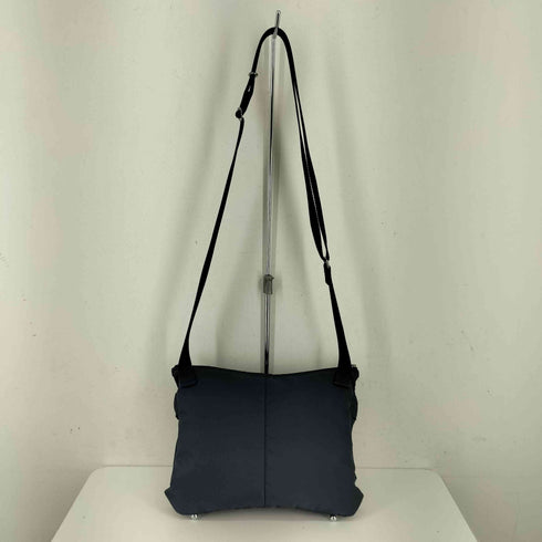 ポーター PORTER FORCE SHOULDER BAG フォース ショルダーバッグ メンズ