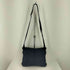 ポーター PORTER FORCE SHOULDER BAG フォース ショルダーバッグ メンズ