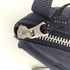 ポーター PORTER FORCE SHOULDER BAG フォース ショルダーバッグ メンズ