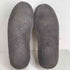 クラークスオリジナルズ Clarks ORIGINALS 別注 DESERT LONDON デザートロンドン スエードドレスシューズ メンズ JPN:26