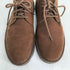 クラークスオリジナルズ Clarks ORIGINALS 別注 DESERT LONDON デザートロンドン スエードドレスシューズ メンズ JPN:26