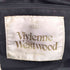 ヴィヴィアンウエストウッドアクセサリー Vivienne Westwood Accessories ヤスミン 総柄 ハンドバッグ レディース