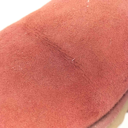 アグオーストラリア UGG Australia ベイリーボウ ムートンブーツ レディース JPN:24