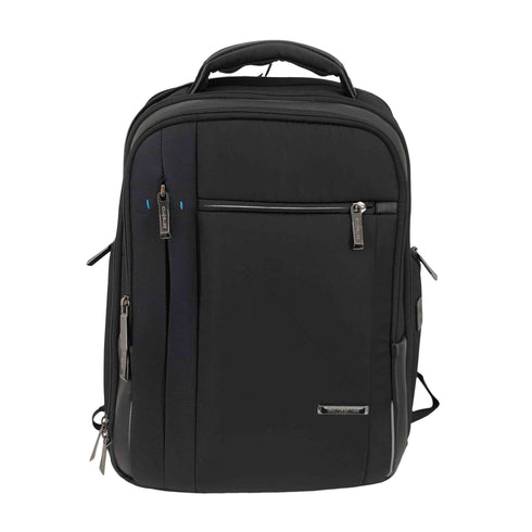 サムソナイト Samsonite Spectrolit 3.0 スペクトロライト メンズ