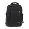 サムソナイト Samsonite Spectrolit 3.0 スペクトロライト メンズ